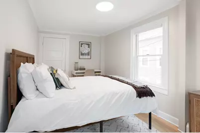 10.5 Herbert Street #21, Salem, MA 01970 - Photo 13