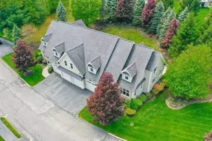 40 Adams Farm Rd, Shrewsbury, MA 01545 - Photo 37