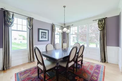 40 Adams Farm Rd #40, Shrewsbury, MA 01545 - Photo 11