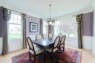 40 Adams Farm Rd, Shrewsbury, MA 01545 - Photo 11