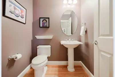 40 Adams Farm Rd #40, Shrewsbury, MA 01545 - Photo 21