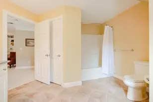 40 Adams Farm Rd, Shrewsbury, MA 01545 - Photo 31