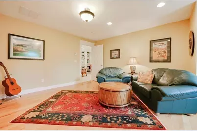 40 Adams Farm Rd #40, Shrewsbury, MA 01545 - Photo 33