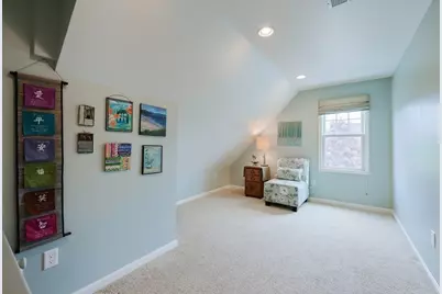 40 Adams Farm Rd #40, Shrewsbury, MA 01545 - Photo 35