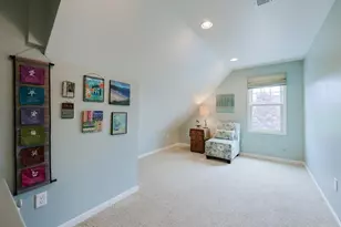 40 Adams Farm Rd, Shrewsbury, MA 01545 - Photo 35