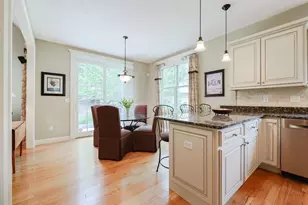 40 Adams Farm Rd, Shrewsbury, MA 01545 - Photo 17