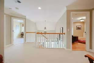 40 Adams Farm Rd, Shrewsbury, MA 01545 - Photo 27