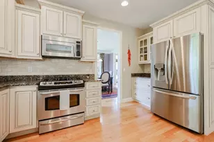 40 Adams Farm Rd, Shrewsbury, MA 01545 - Photo 15