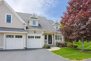 40 Adams Farm Rd, Shrewsbury, MA 01545 - Photo 3