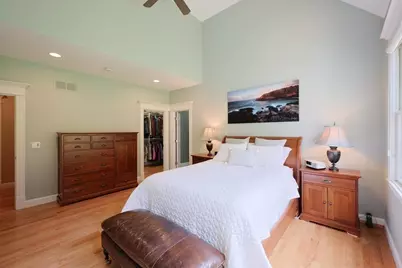 40 Adams Farm Rd #40, Shrewsbury, MA 01545 - Photo 23