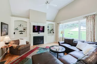 40 Adams Farm Rd #40, Shrewsbury, MA 01545 - Photo 7