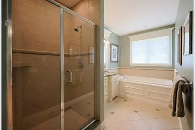 40 Adams Farm Rd #40, Shrewsbury, MA 01545 - Photo 25