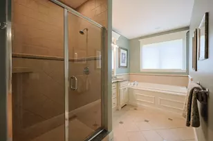 40 Adams Farm Rd, Shrewsbury, MA 01545 - Photo 25