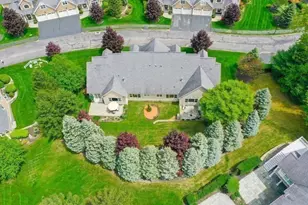 40 Adams Farm Rd, Shrewsbury, MA 01545 - Photo 39