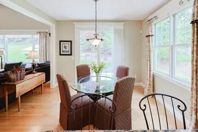 40 Adams Farm Rd #40, Shrewsbury, MA 01545 - Photo 19