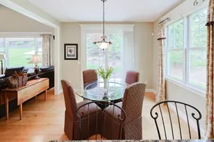 40 Adams Farm Rd, Shrewsbury, MA 01545 - Photo 19