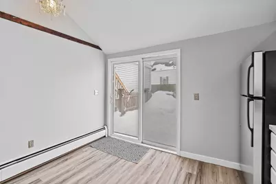 215 Merrimac St #2, Newburyport, MA 01950 - Photo 21