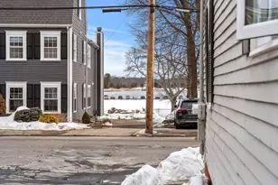 215 Merrimac St, Newburyport, MA 01950 - Photo 31