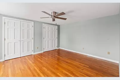 215 Merrimac St #2, Newburyport, MA 01950 - Photo 9