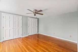 215 Merrimac St, Newburyport, MA 01950 - Photo 9