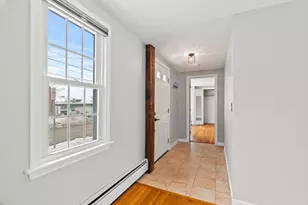 215 Merrimac St, Newburyport, MA 01950 - Photo 13