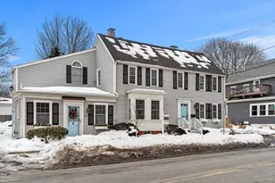 215 Merrimac St, Newburyport, MA 01950 - Photo 3