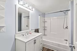 215 Merrimac St, Newburyport, MA 01950 - Photo 25