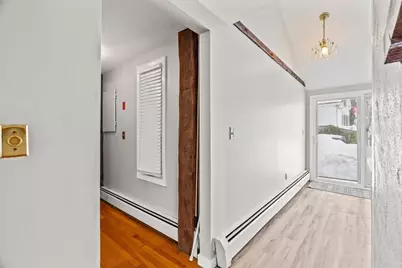 215 Merrimac St #2, Newburyport, MA 01950 - Photo 27