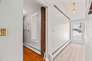 215 Merrimac St, Newburyport, MA 01950 - Photo 27