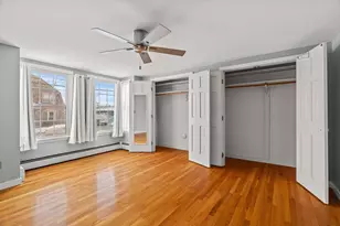 215 Merrimac St, Newburyport, MA 01950 - Photo 9