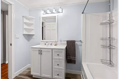 215 Merrimac St #2, Newburyport, MA 01950 - Photo 25