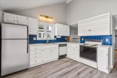 215 Merrimac St #2, Newburyport, MA 01950 - Photo 19