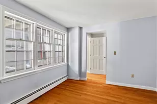 215 Merrimac St, Newburyport, MA 01950 - Photo 23