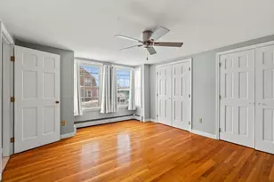 215 Merrimac St, Newburyport, MA 01950 - Photo 5