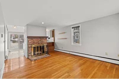 215 Merrimac St #2, Newburyport, MA 01950 - Photo 15