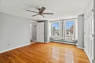 215 Merrimac St, Newburyport, MA 01950 - Photo 7