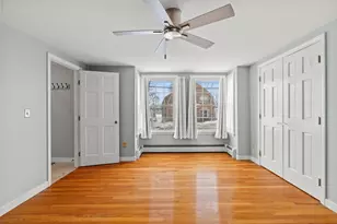 215 Merrimac St, Newburyport, MA 01950 - Photo 7