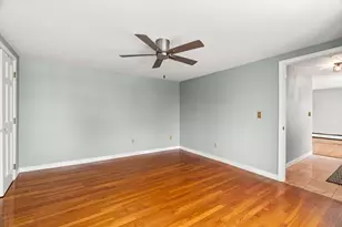 215 Merrimac St, Newburyport, MA 01950 - Photo 11