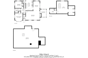 14 Russell Ave, Plymouth, MA 02360 - Photo 19