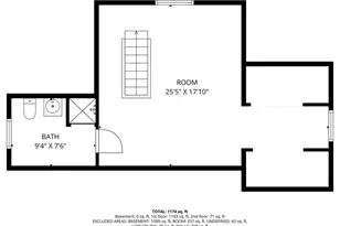 14 Russell Ave, Plymouth, MA 02360 - Photo 17