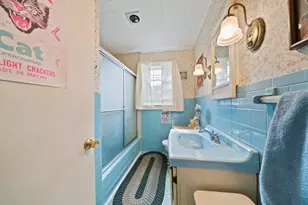 14 Russell Ave, Plymouth, MA 02360 - Photo 15