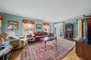 14 Russell Ave, Plymouth, MA 02360 - Photo 7