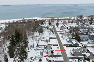 14 Russell Ave, Plymouth, MA 02360 - Photo 3