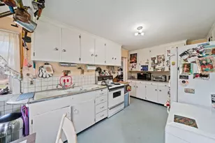 14 Russell Ave, Plymouth, MA 02360 - Photo 11