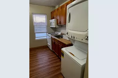 7 Wilson Street #2, Chelmsford, MA 01824 - Photo 5