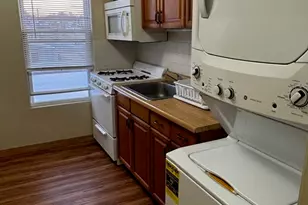 7 Wilson St, Chelmsford, MA 01824 - Photo 5