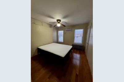 7 Wilson Street #2, Chelmsford, MA 01824 - Photo 7