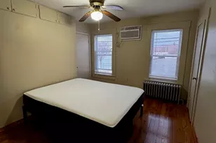 7 Wilson St, Chelmsford, MA 01824 - Photo 7