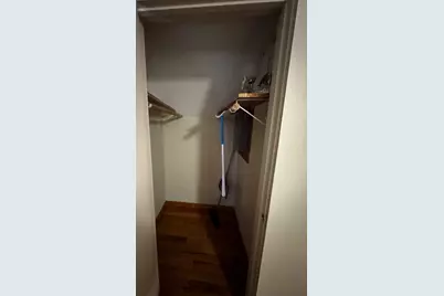 7 Wilson Street #2, Chelmsford, MA 01824 - Photo 9