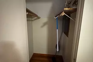 7 Wilson St, Chelmsford, MA 01824 - Photo 9